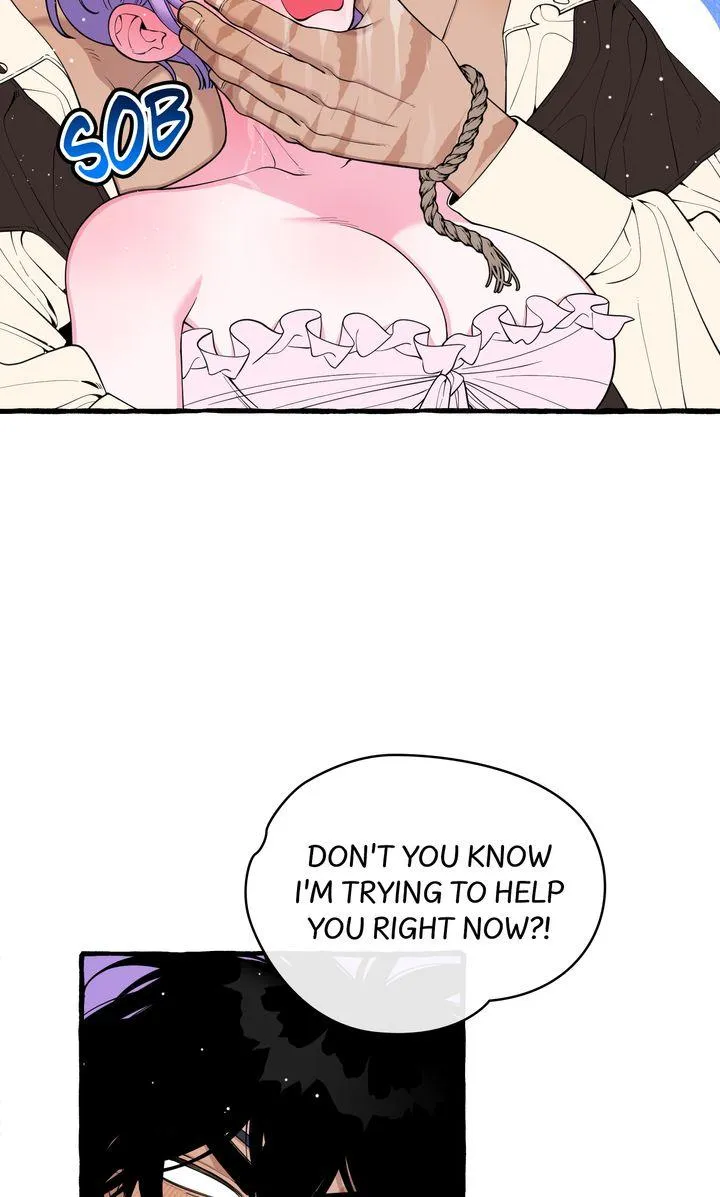 Once upon a time Chapter 33.2 page 65 - 
