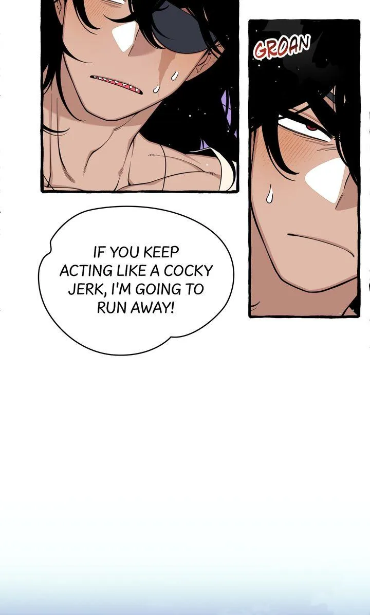 Once upon a time Chapter 33.2 page 66 - 