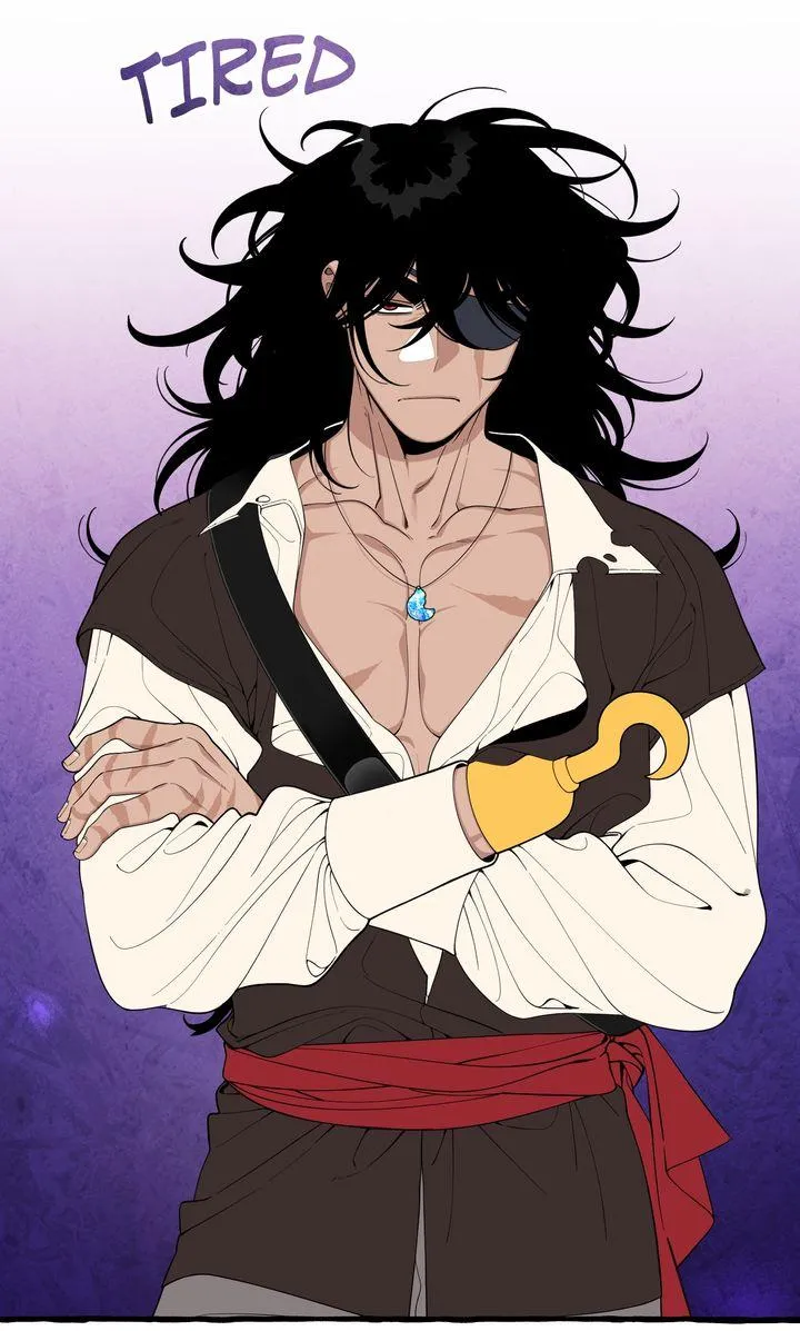 Once upon a time Chapter 33.2 page 70 - 