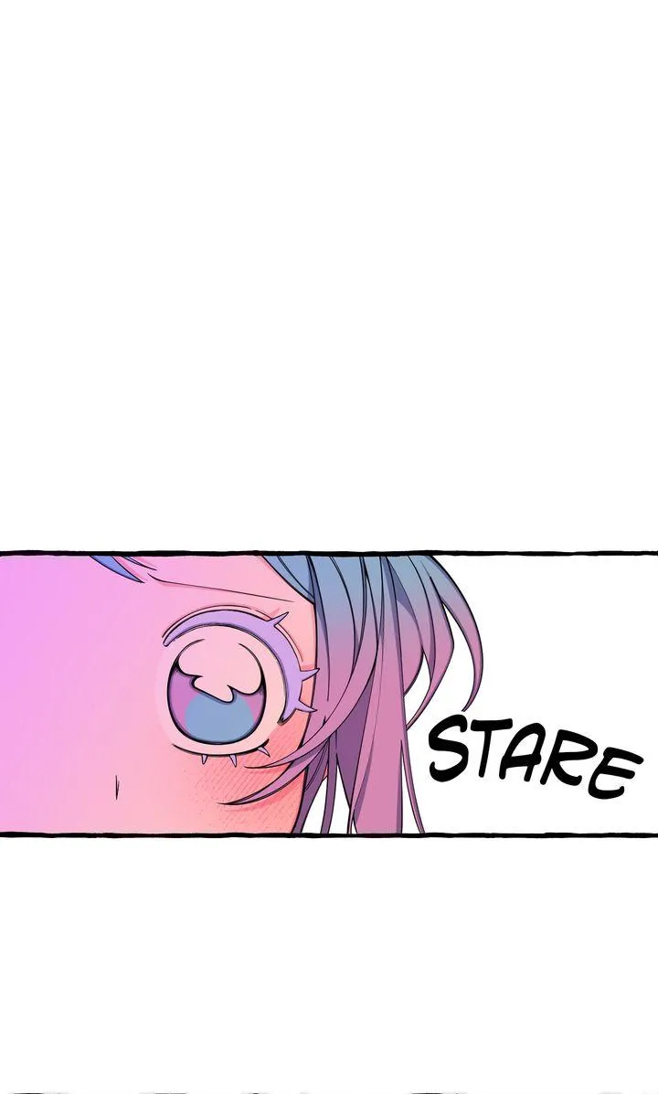Once upon a time Chapter 33.2 page 8 - 