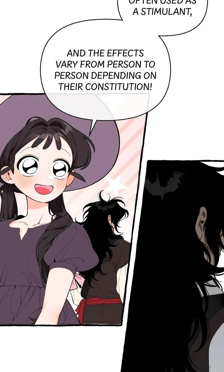 Once upon a time Chapter 33.2 page 73 - 