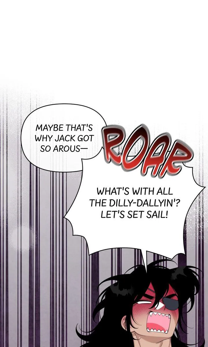 Once upon a time Chapter 33.2 page 76 - 