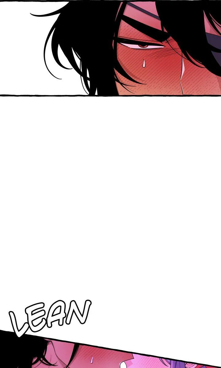 Once upon a time Chapter 33.2 page 9 - 
