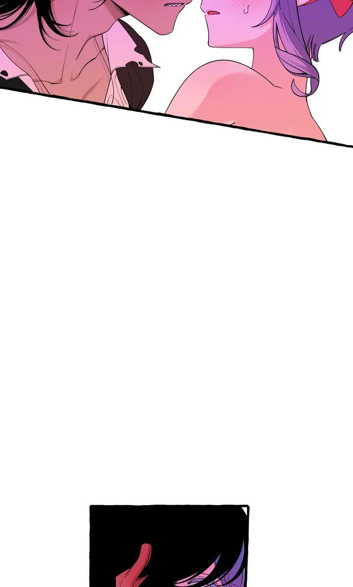 Once upon a time Chapter 33.2 page 10 - 
