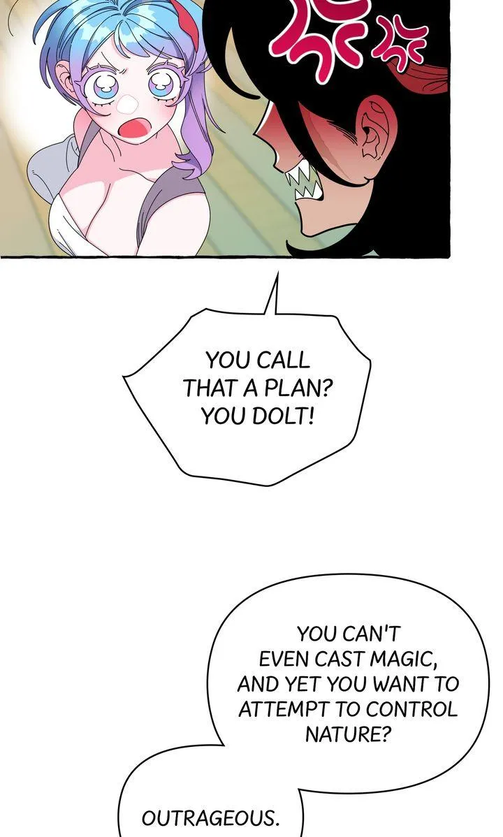 Once upon a time Chapter 33 page 11 - 