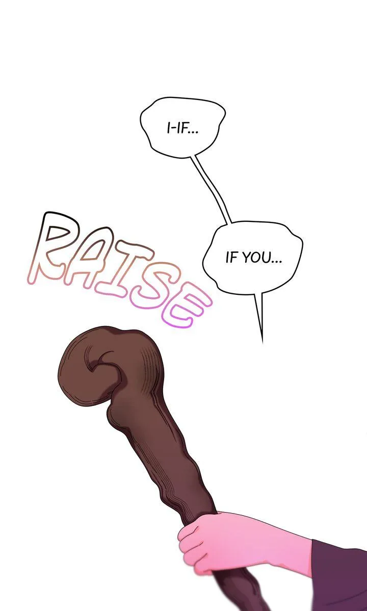 Once upon a time Chapter 33 page 13 - 