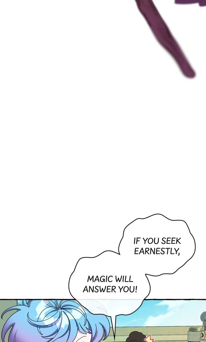 Once upon a time Chapter 33 page 14 - 