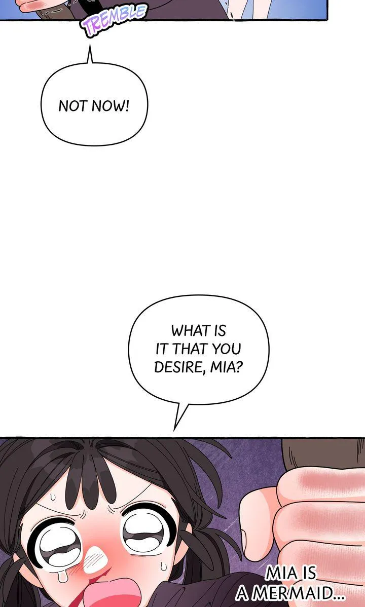 Once upon a time Chapter 33 page 17 - 