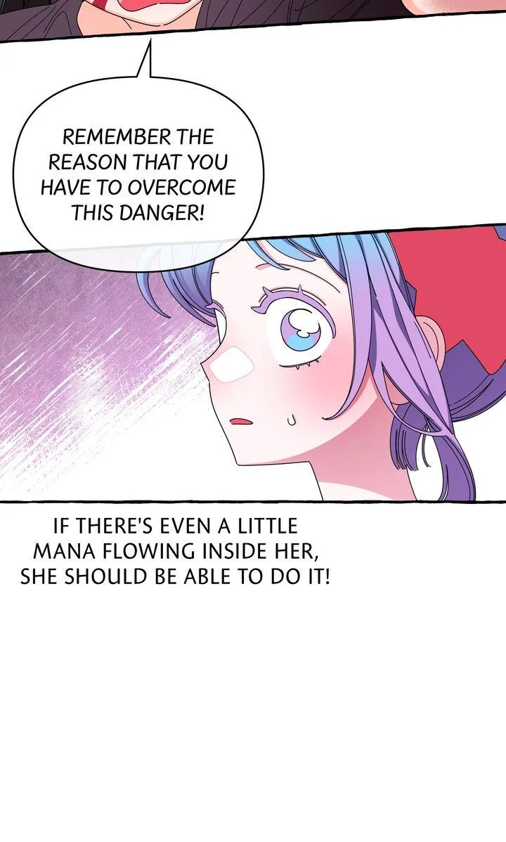 Once upon a time Chapter 33 page 18 - 