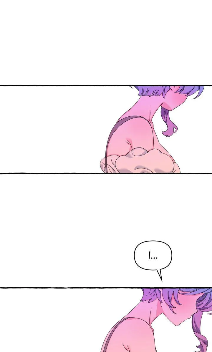 Once upon a time Chapter 33 page 19 - 