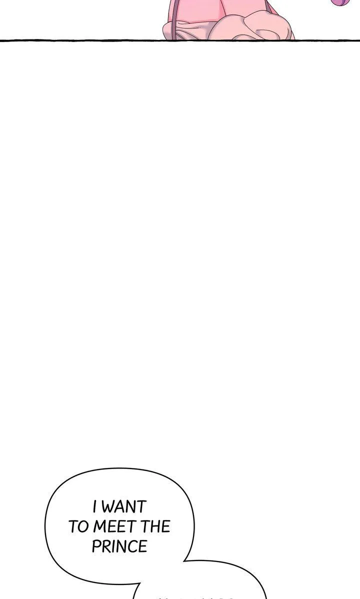 Once upon a time Chapter 33 page 20 - 