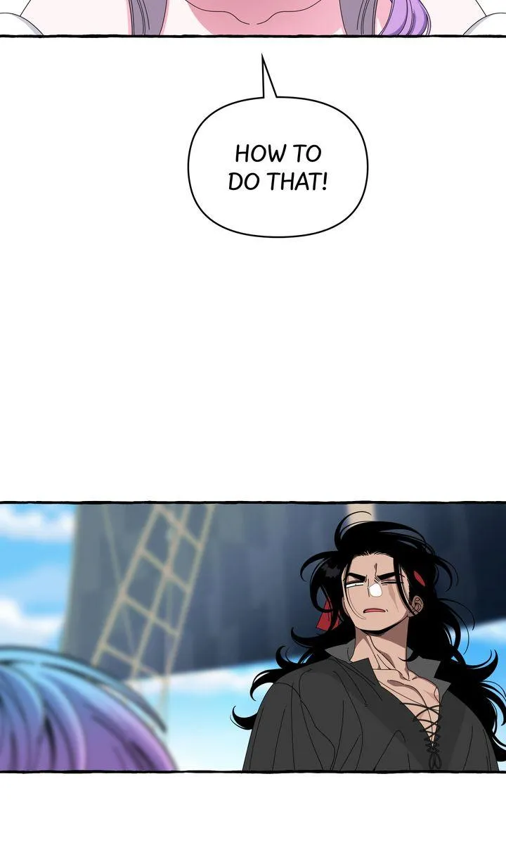 Once upon a time Chapter 33 page 3 - 