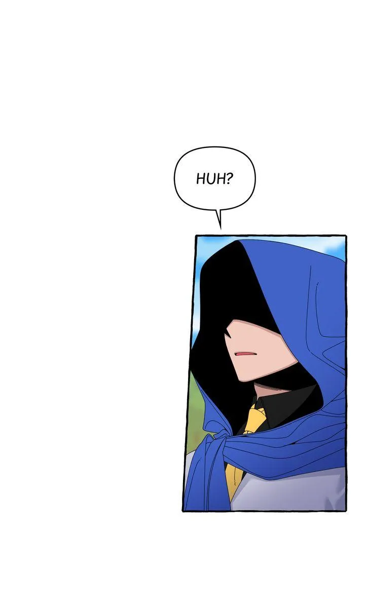Once upon a time Chapter 33 page 22 - 
