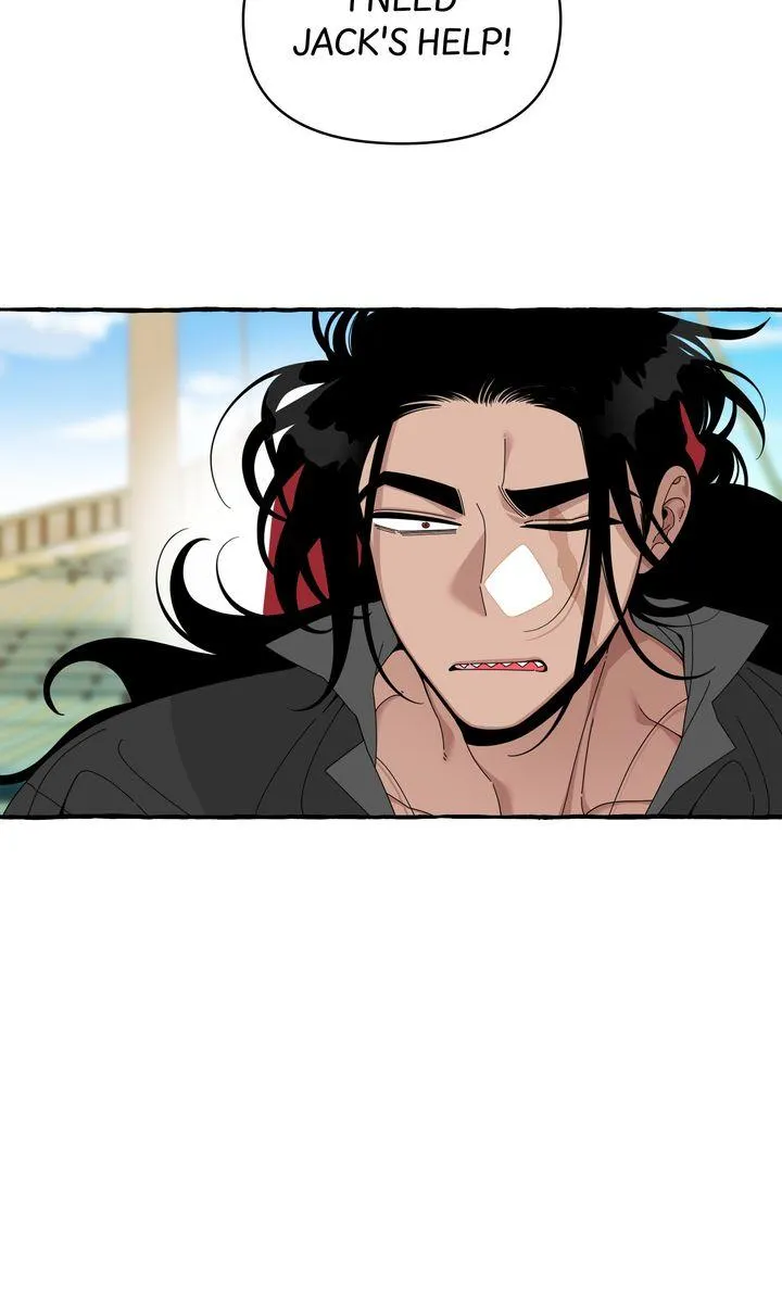 Once upon a time Chapter 33 page 24 - 