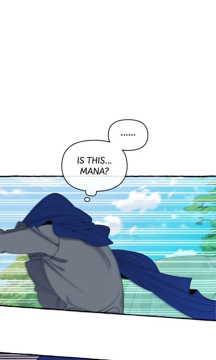 Once upon a time Chapter 33 page 30 - 