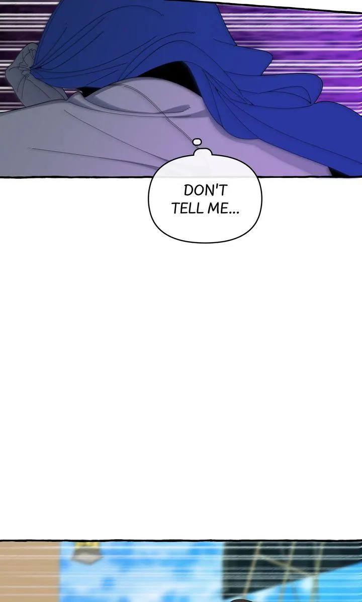 Once upon a time Chapter 33 page 31 - 