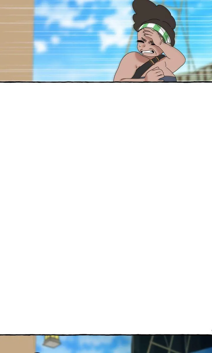 Once upon a time Chapter 33 page 32 - 