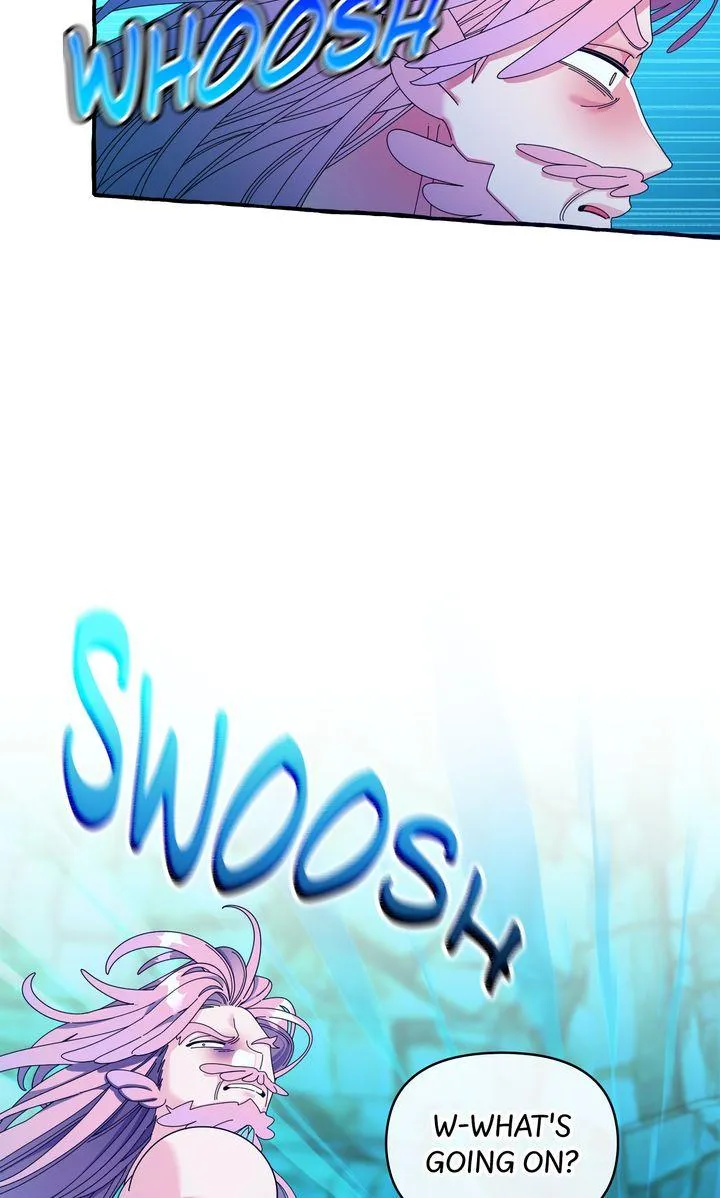 Once upon a time Chapter 33 page 40 - 