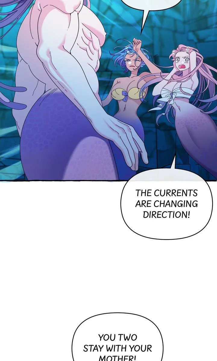 Once upon a time Chapter 33 page 41 - 