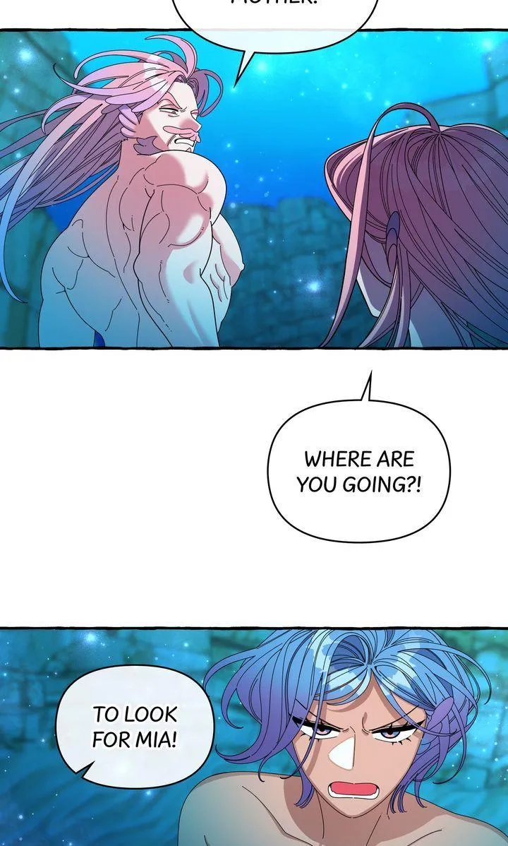 Once upon a time Chapter 33 page 42 - 