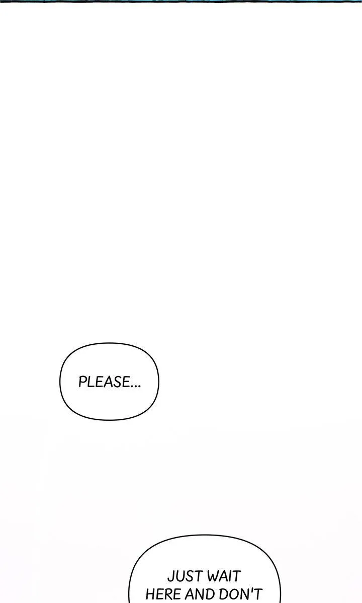 Once upon a time Chapter 33 page 46 - 