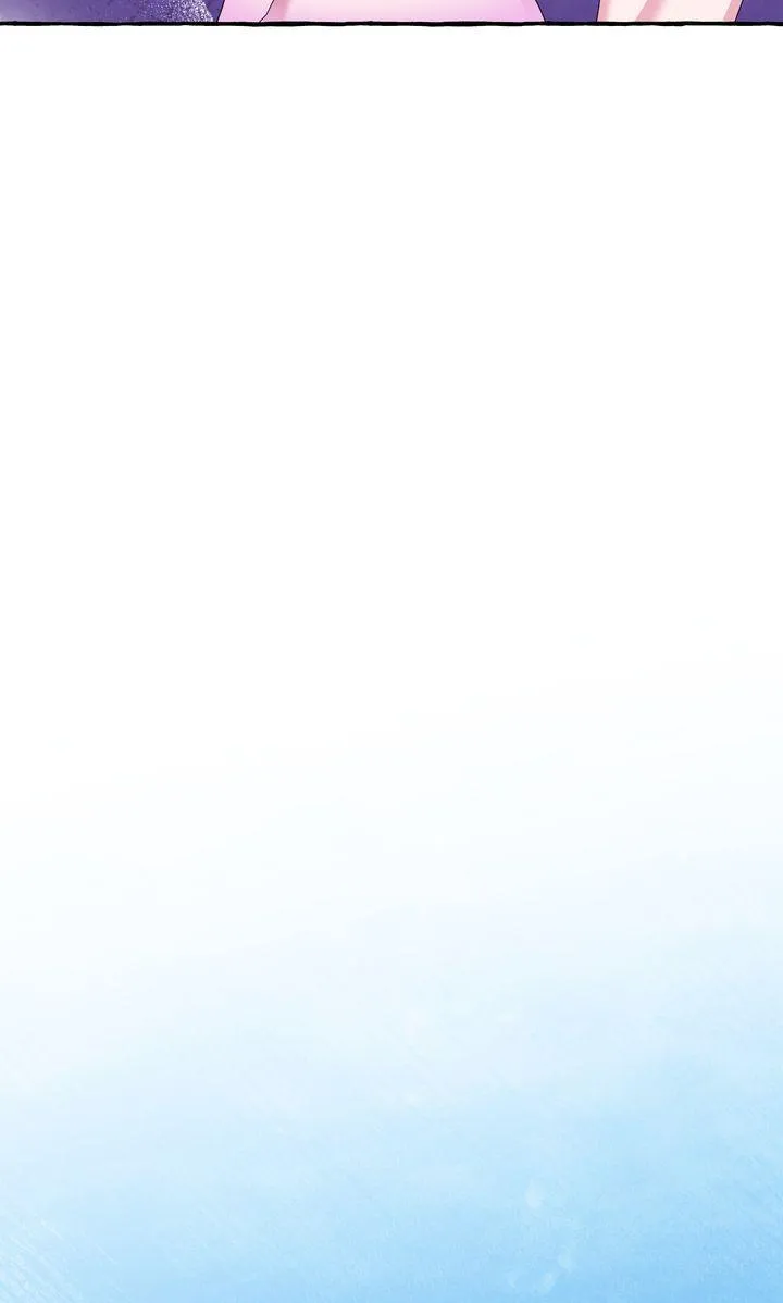 Once upon a time Chapter 33 page 48 - 