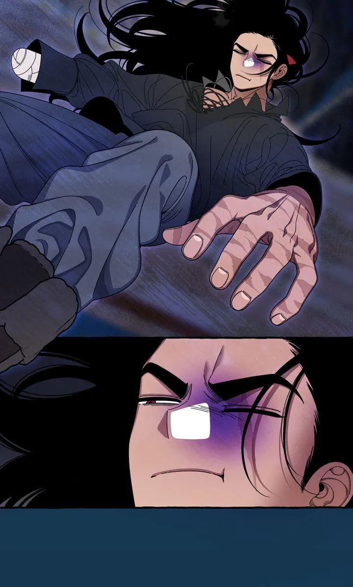 Once upon a time Chapter 33 page 50 - 