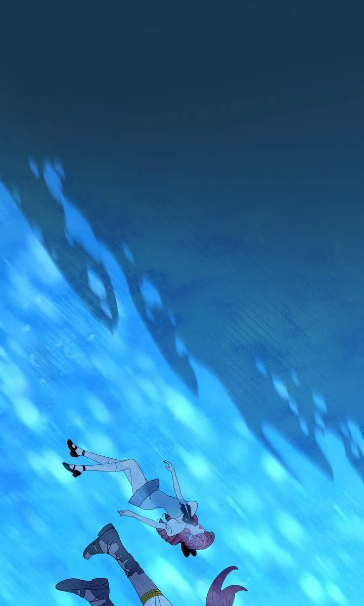 Once upon a time Chapter 33 page 51 - 