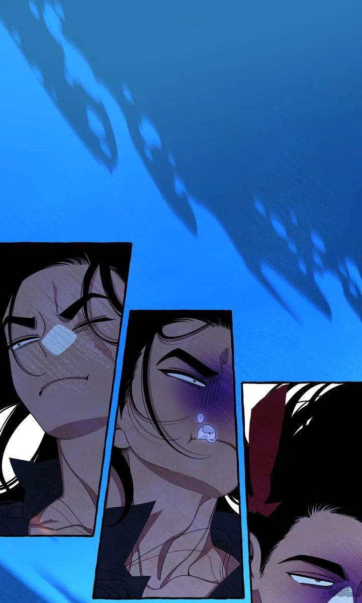 Once upon a time Chapter 33 page 55 - 