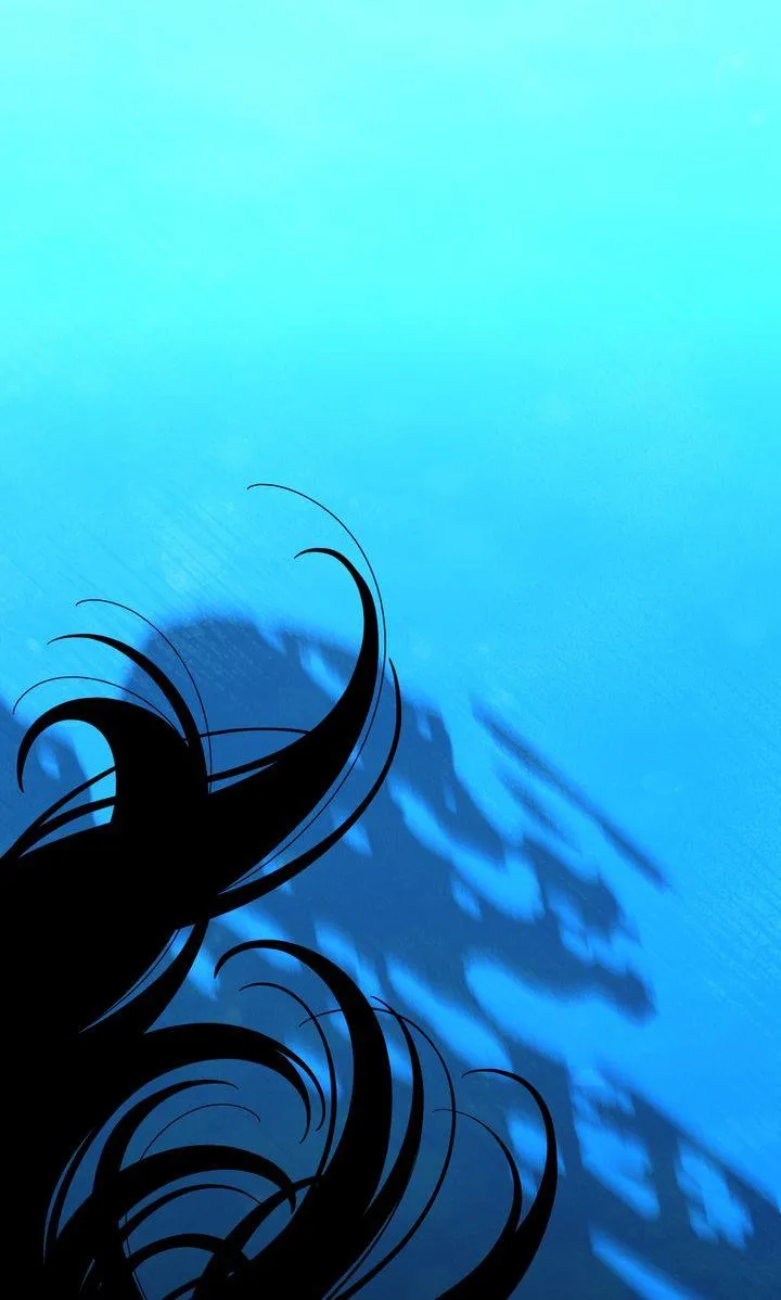 Once upon a time Chapter 33 page 57 - 
