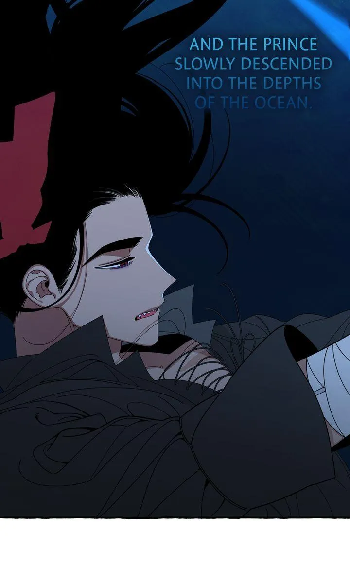 Once upon a time Chapter 33 page 58 - 