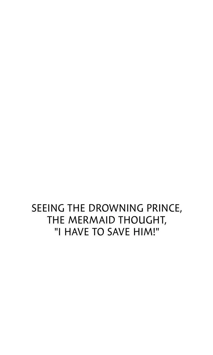 Once upon a time Chapter 33 page 59 - 
