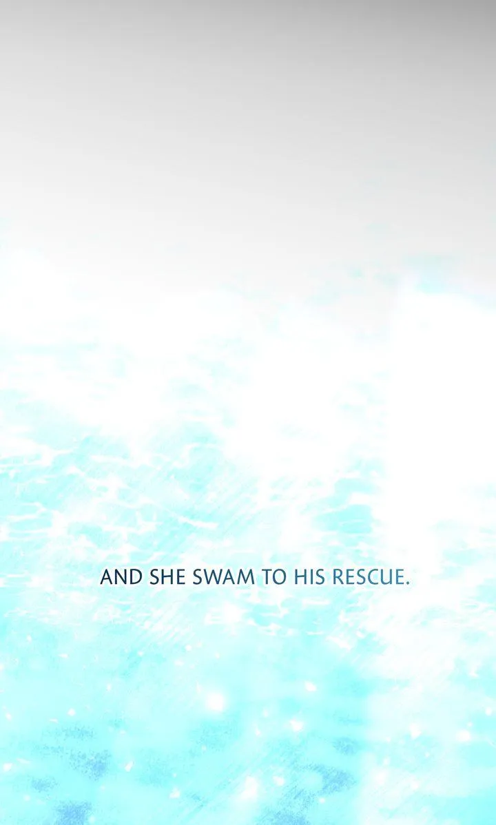 Once upon a time Chapter 33 page 65 - 