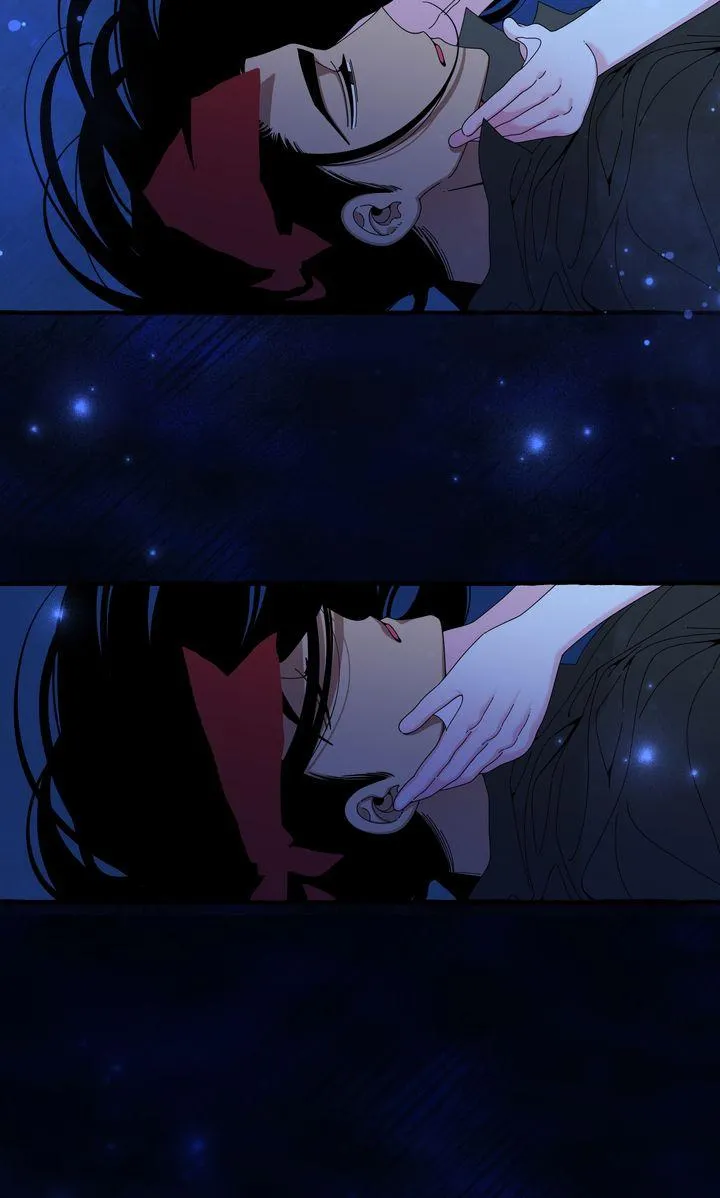 Once upon a time Chapter 33 page 68 - 