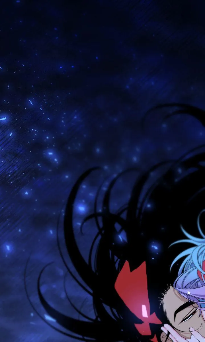 Once upon a time Chapter 33 page 69 - 