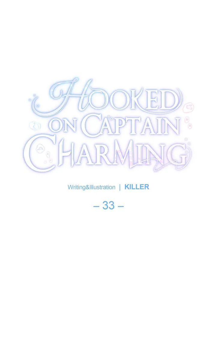 Once upon a time Chapter 33 page 8 - 