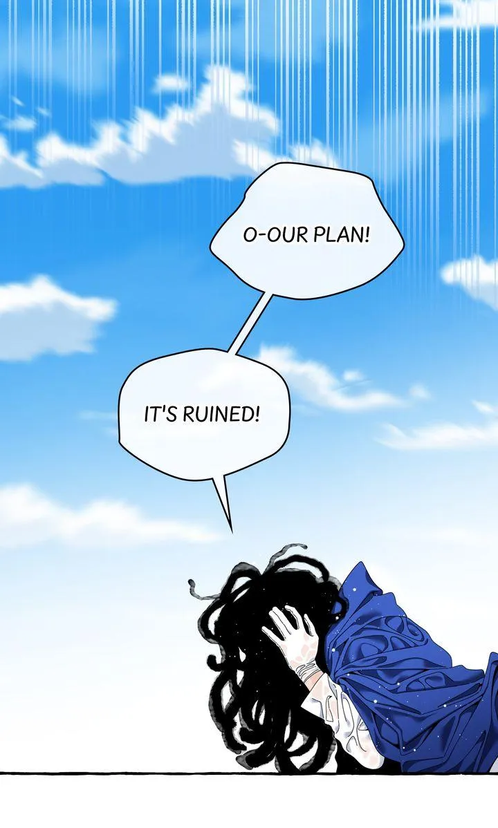 Once upon a time Chapter 33 page 73 - 