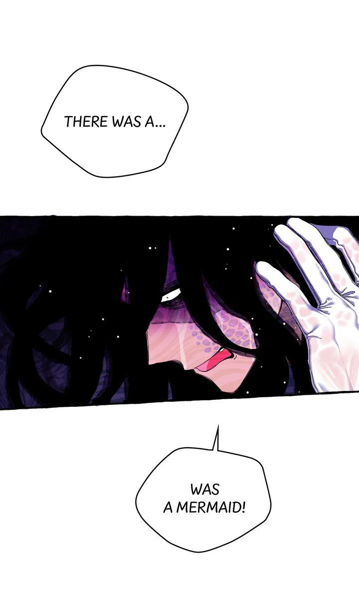 Once upon a time Chapter 33 page 74 - 