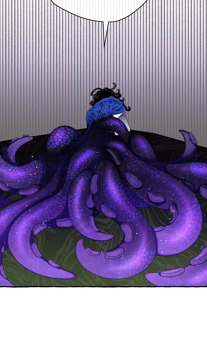 Once upon a time Chapter 33 page 76 - 