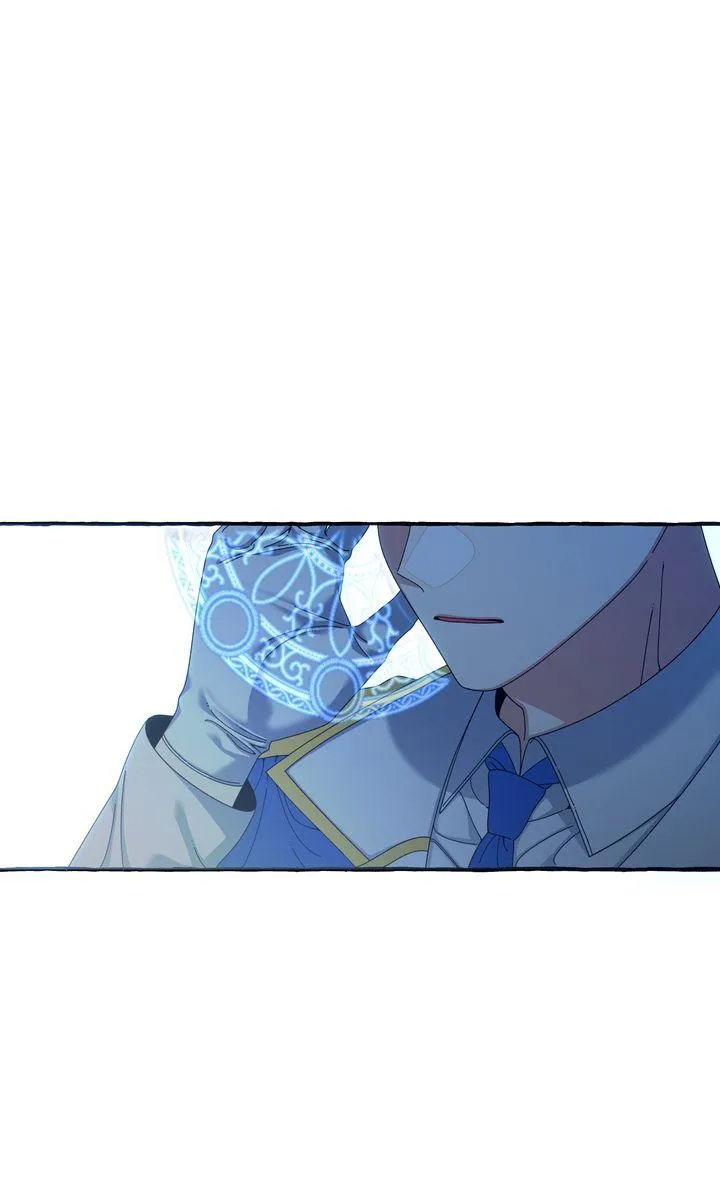 Once upon a time Chapter 33 page 77 - 