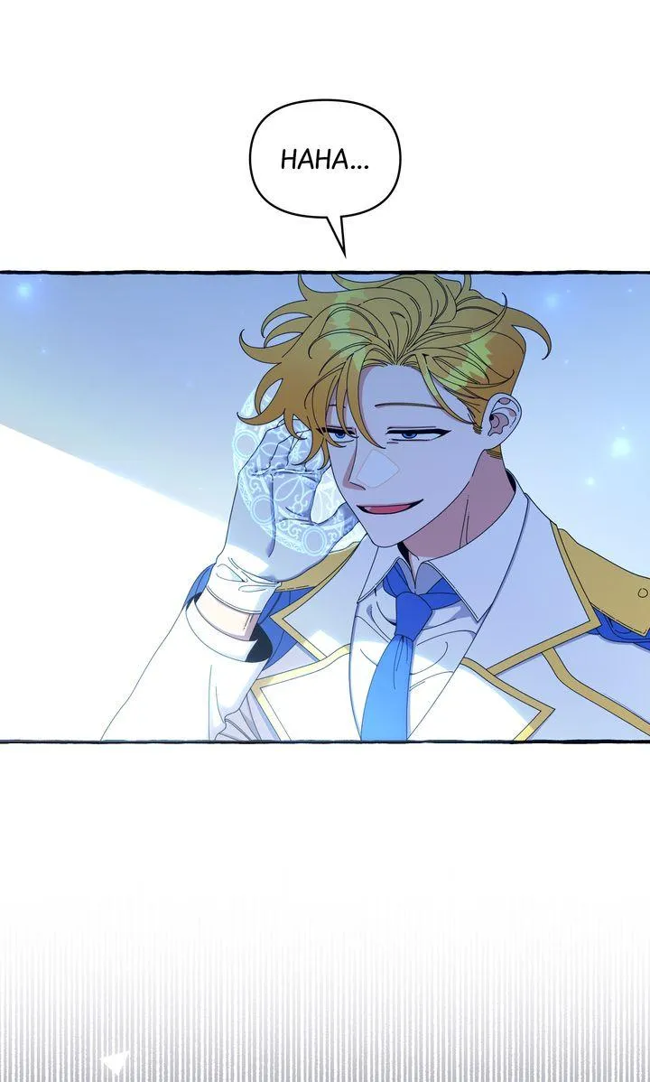 Once upon a time Chapter 33 page 78 - 