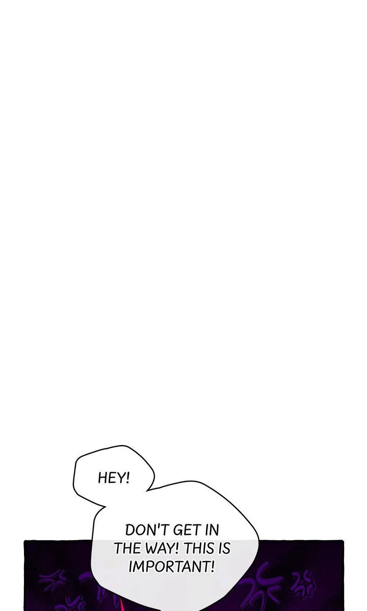 Once upon a time Chapter 33 page 9 - 