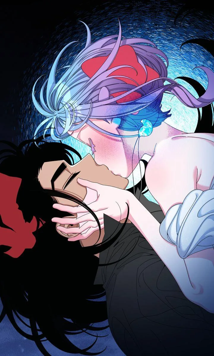 Once upon a time Chapter 33 page 84 - 