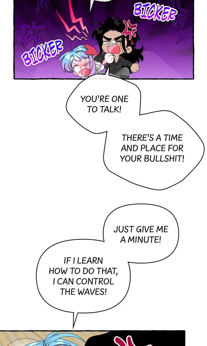 Once upon a time Chapter 33 page 10 - 