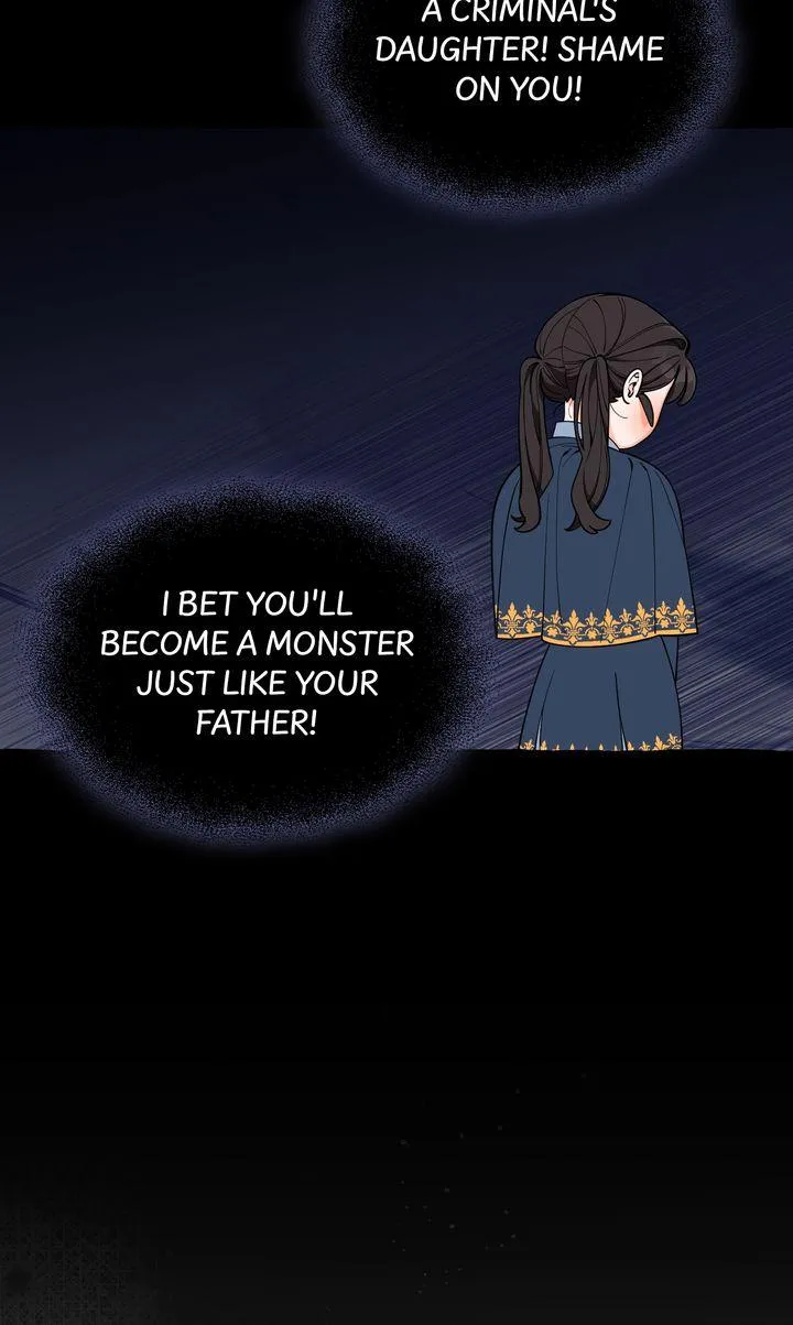 Once upon a time Chapter 34 page 12 - 