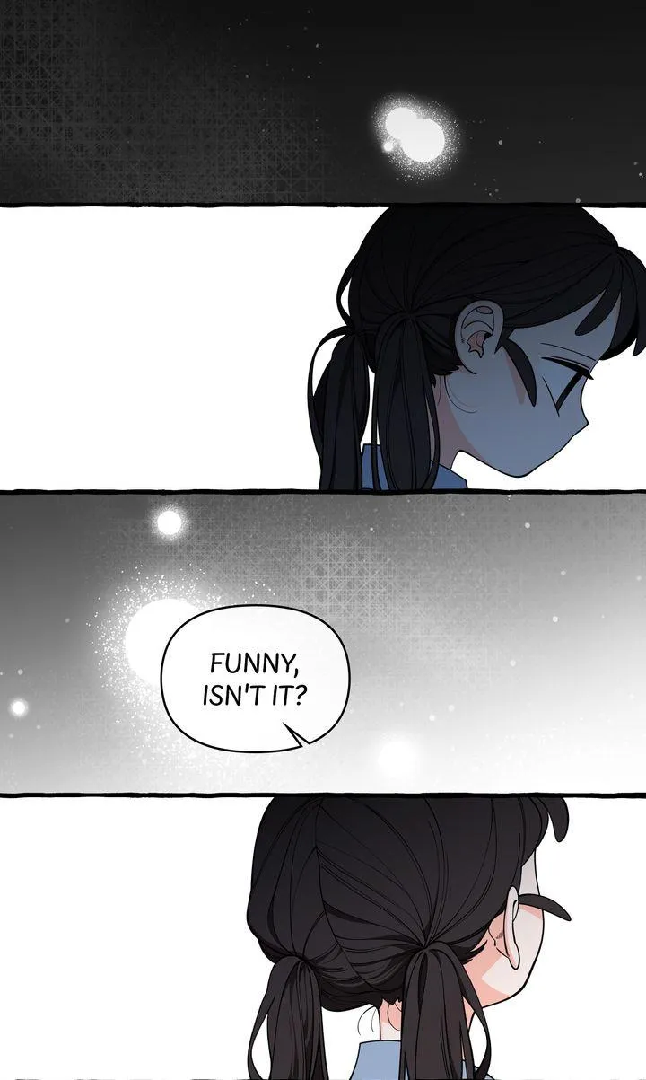 Once upon a time Chapter 34 page 13 - 