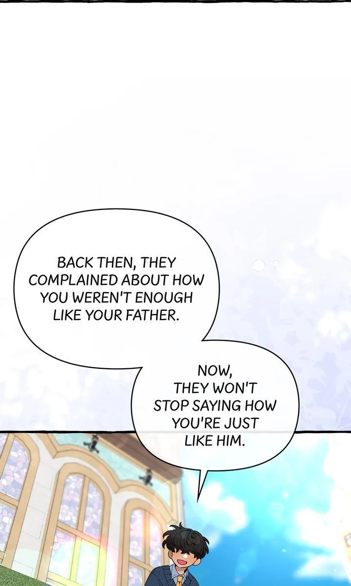 Once upon a time Chapter 34 page 14 - 