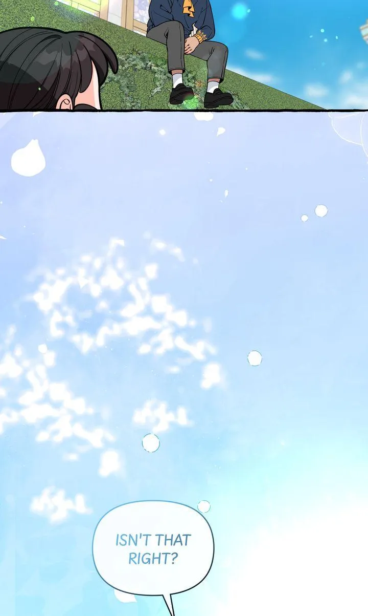 Once upon a time Chapter 34 page 15 - 