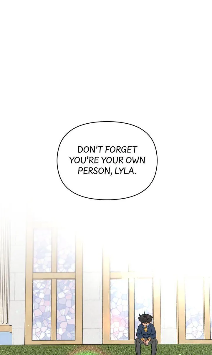 Once upon a time Chapter 34 page 17 - 