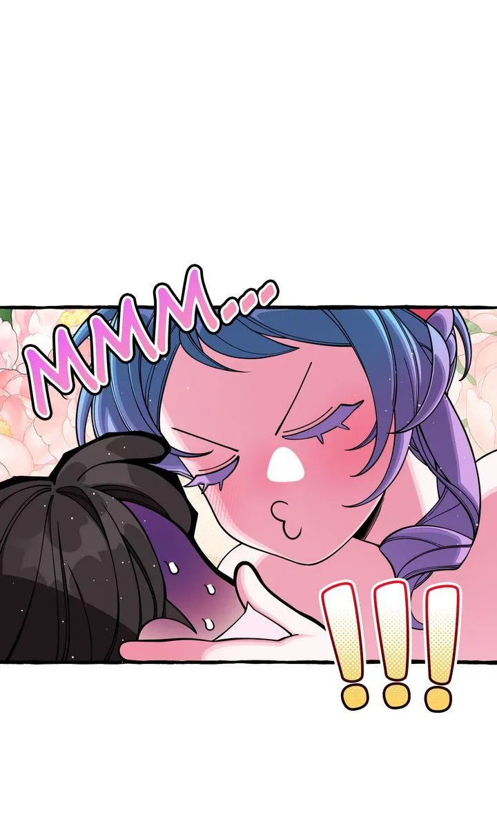 Once upon a time Chapter 34 page 25 - 